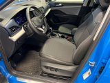 Certified 2024 Volkswagen Taos SE w/ Panoramic Sunroof Package image 6