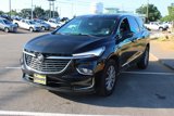 Used 2024 Buick Enclave Premium image 4