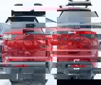 New 2025 Nissan Pathfinder Rock Creek image 5