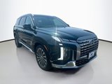New 2025 Hyundai Palisade Calligraphy image 3