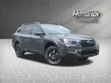 New 2025 Subaru Outback Wilderness image 2