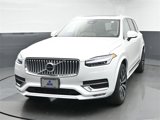 Used 2024 Volvo XC90 B5 Plus w/ Protection Package image 3
