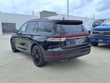 Used 2023 Lincoln Aviator Reserve w/ Equipment Group 201A image 2