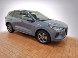 Used 2024 Ford Escape ST-Line Select w/ Tech Pack #1 image 2