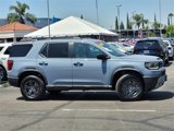 New 2026 Honda Passport RTL image 3