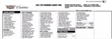 Used 2021 Cadillac XT5 Premium Luxury image 2