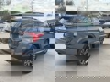 New 2025 Ford Explorer Active image 4