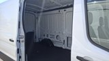 New 2025 Ford Transit 250 148 Medium Roof Extended AWD w/ Load Area Protection Package image 5
