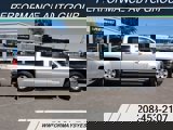 Used 2017 Chevrolet Silverado 1500 LT w/ All Star Edition image 2