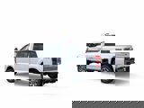 New 2026 Ford F350 King Ranch w/ Chrome Package image 5