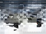 New 2025 Dodge Durango GT image 3