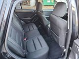 Used 2015 MAZDA CX-5 Touring image 4