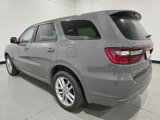 Used 2024 Dodge Durango GT image 2