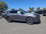 New 2025 Nissan Murano SL image 2