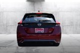 Used 2024 Nissan Leaf SV Plus image 6