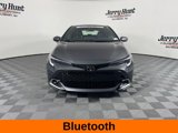Used 2025 Toyota Corolla XSE image 4