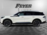 New 2025 Lincoln Aviator Reserve w/ Illumination Package image 4