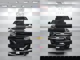 Used 2023 Chevrolet Suburban LT image 2