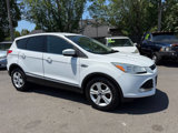 Used 2014 Ford Escape SE image 2