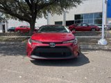 Used 2022 Toyota Corolla LE image 2