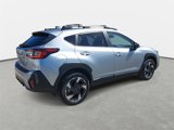 New 2025 Subaru Crosstrek 2.5i Limited image 5