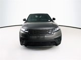 New 2026 Land Rover Range Rover Velar Dynamic SE image 2