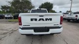New 2026 RAM 2500 Laramie image 5