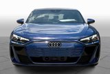 New 2025 Audi S e-tron GT Prestige image 3