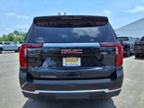 New 2025 GMC Yukon Elevation image 5