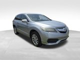 Used 2017 Acura RDX w/ Technology Package image 6