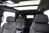 Used 2023 Chevrolet Tahoe RST w/ Luxury Package image 4