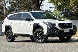 New 2025 Subaru Outback Wilderness image 2