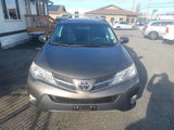 Used 2015 Toyota RAV4 XLE image 3