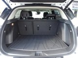 New 2025 Buick Encore GX Sport Touring w/ Comfort Package image 5