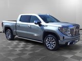 New 2026 GMC Sierra 1500 Denali w/ Denali Reserve Package image 3