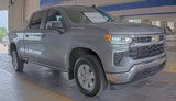Used 2023 Chevrolet Silverado 1500 LT w/ Protection Package image 4