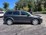 Used 2017 Dodge Journey SE image 4