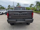 New 2025 RAM 2500 Big Horn image 5