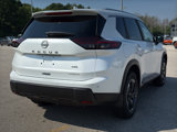 New 2026 Nissan Rogue SV w/ SV Premium Package image 5