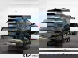 New 2026 Kia Sportage SX image 5