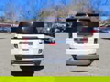 New 2026 Honda Passport RTL image 5