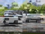 Used 2016 Chevrolet Tahoe LTZ image 5