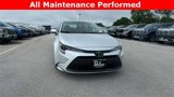 Used 2023 Toyota Corolla LE image 5