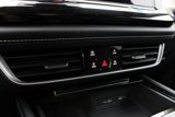 New 2025 Volkswagen Atlas SE image 5