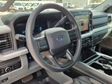New 2025 Ford F250 XLT w/ Black Appearance Package image 3