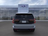 New 2025 Ford Expedition Tremor image 5