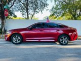 Used 2021 Kia K5 LXS image 2