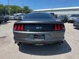 Used 2017 Ford Mustang GT Premium w/ GT Performance Package image 6