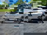 New 2025 Nissan Murano SL image 5