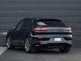 Certified 2022 Porsche Cayenne GTS image 5